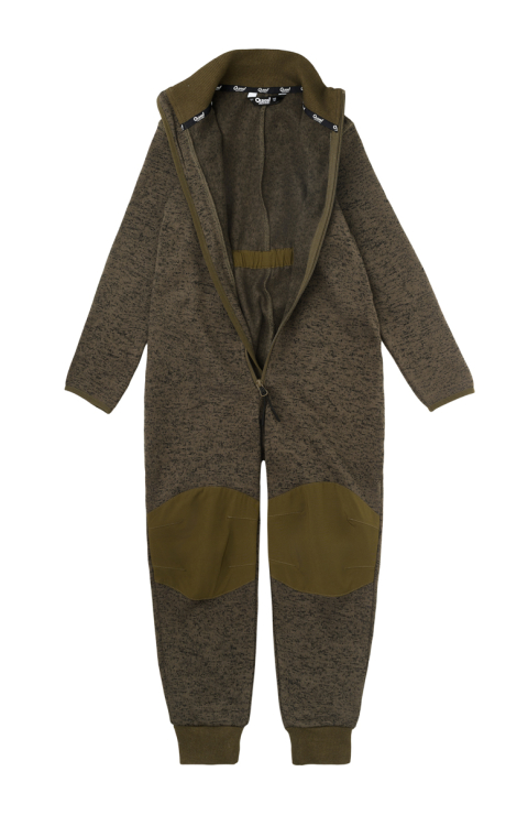 Комбинезон "Люкки"