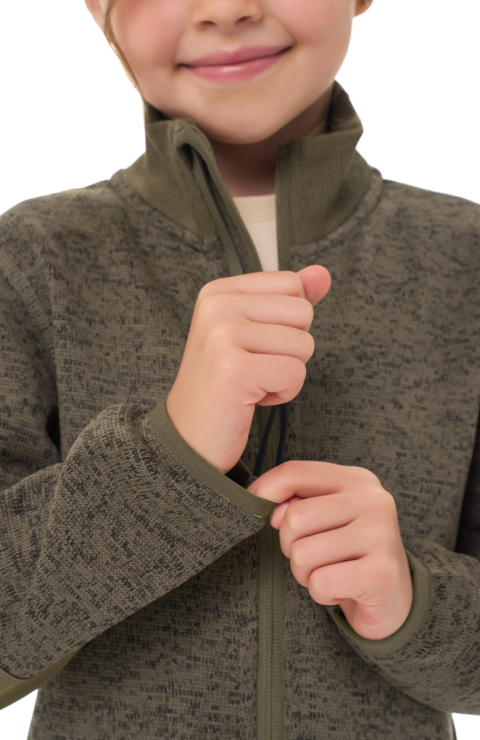 Комбинезон "Люкки"