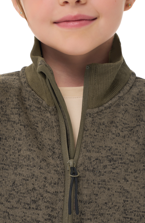 Комбинезон "Люкки"