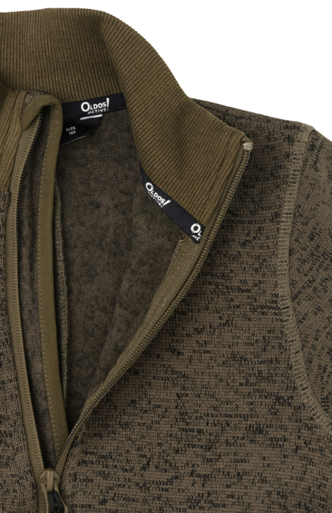 Комбинезон "Люкки"