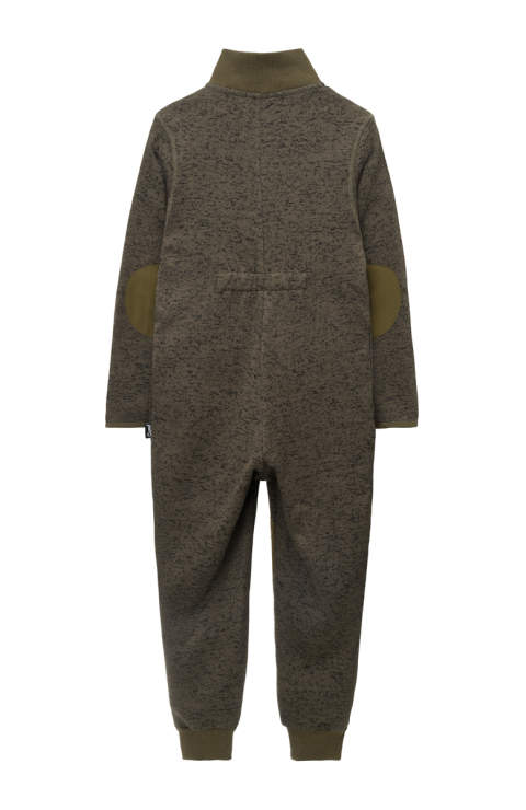 Комбинезон "Люкки"