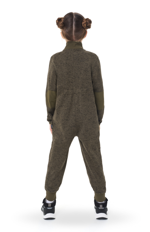 Комбинезон "Люкки"