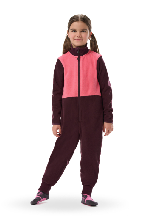 Комбинезон "Лонни"