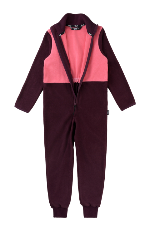 Комбинезон "Лонни"