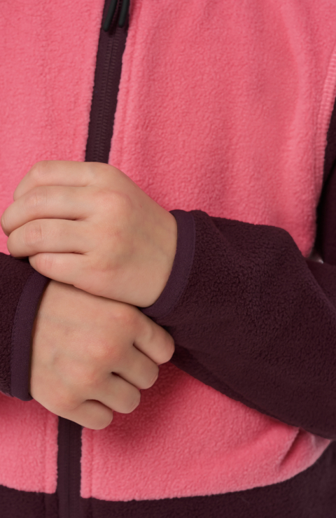 Комбинезон "Лонни"