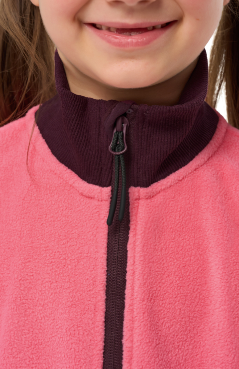 Комбинезон "Лонни"