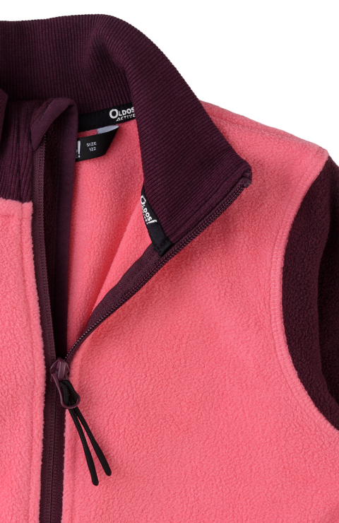 Комбинезон "Лонни"