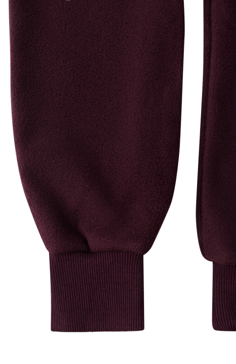 Комбинезон "Лонни"