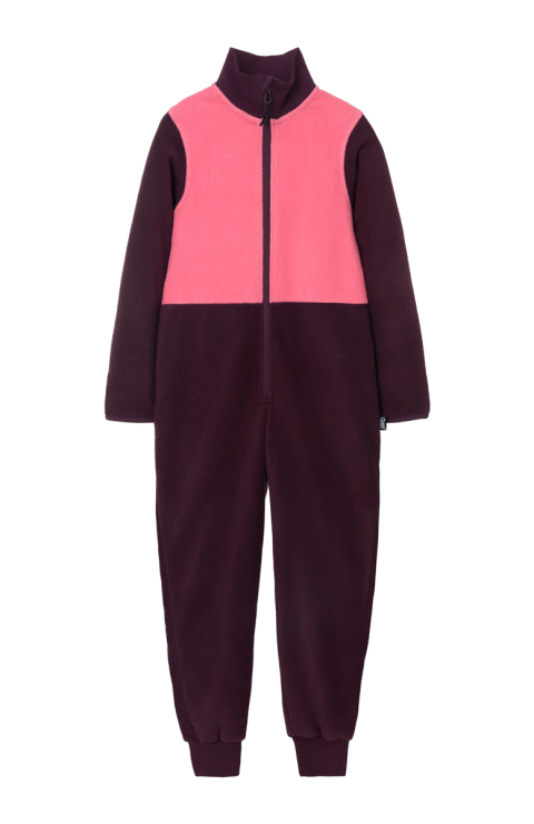 Комбинезон "Лонни"