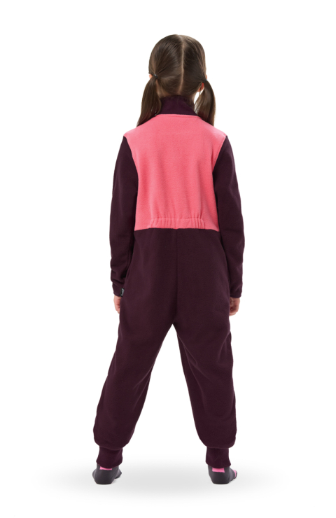 Комбинезон "Лонни"