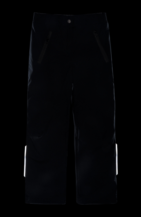 Брюки утепленные "Лайти"