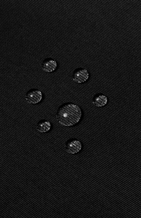 Брюки утепленные "Бунго"