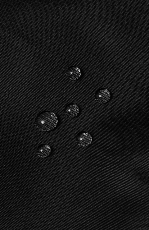 Брюки утепленные "Элли"