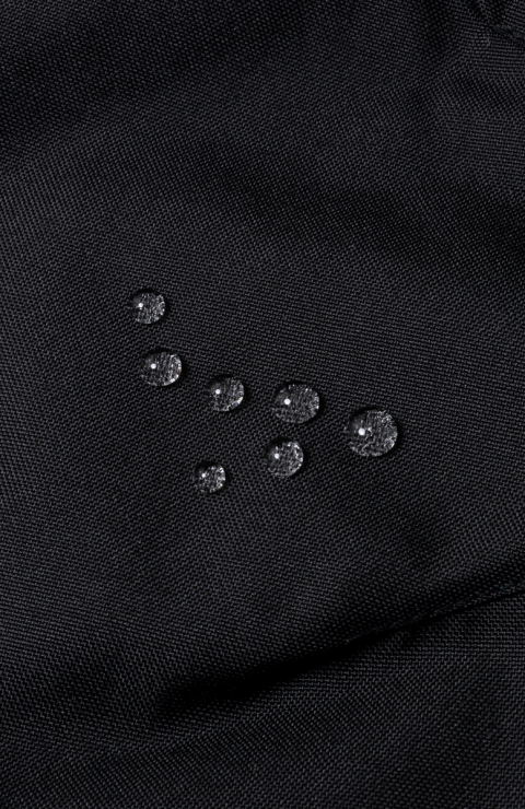 Брюки утепленные "Джон"