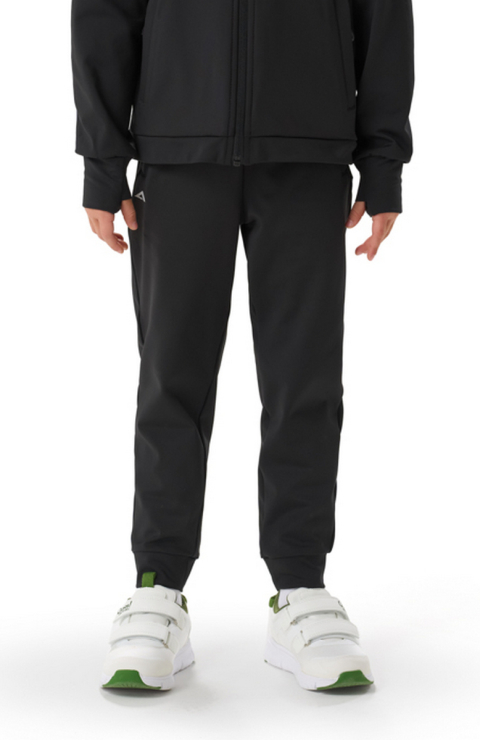 Брюки "Абай"