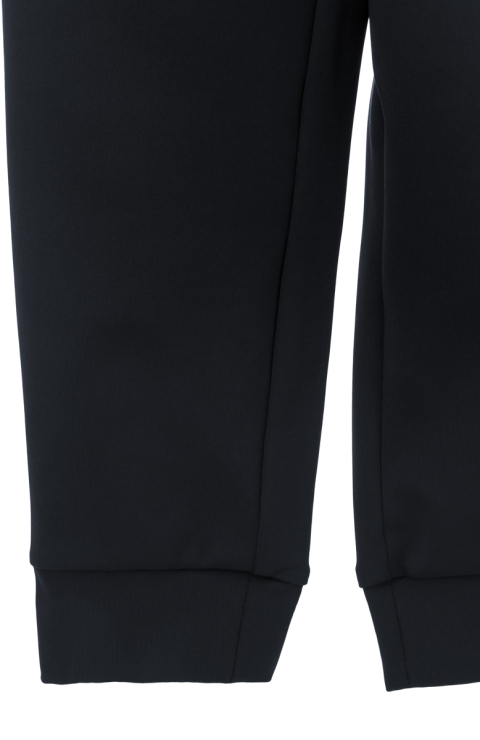 Брюки "Абай"