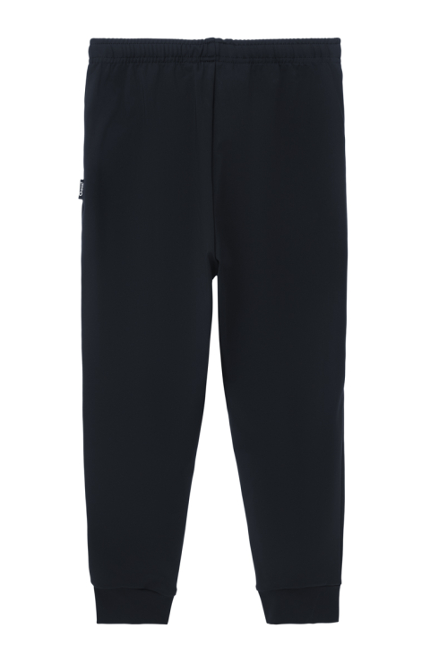 Брюки "Абай"