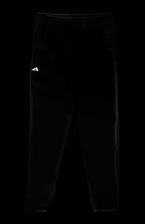 Брюки "Абай"