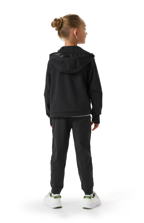 Брюки "Абай"