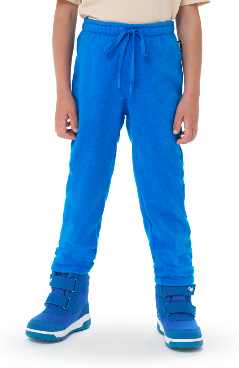 Брюки "Нилли"