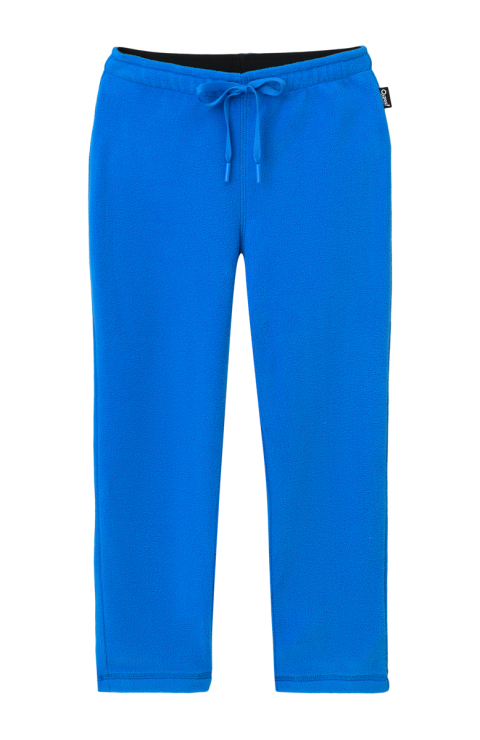 Брюки "Нилли"