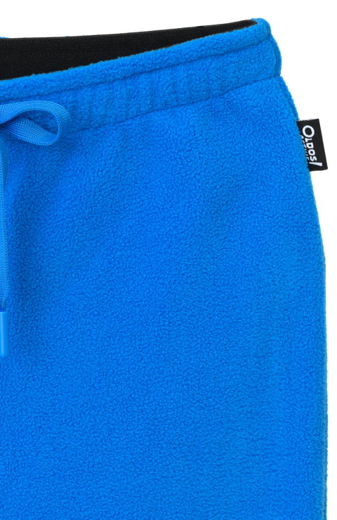 Брюки "Нилли"