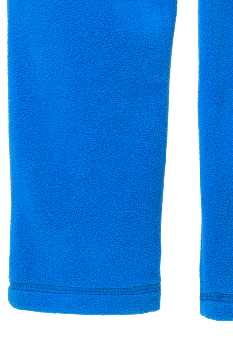 Брюки "Нилли"