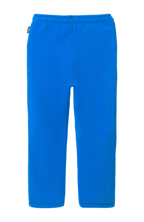 Брюки "Нилли"