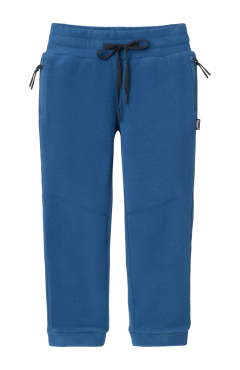 Брюки "Вэтли"