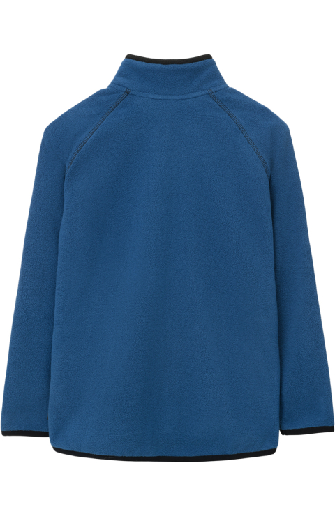 Толстовка на молнии  "Марни"