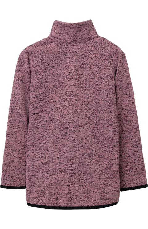 Толстовка на молнии  "Стиви"