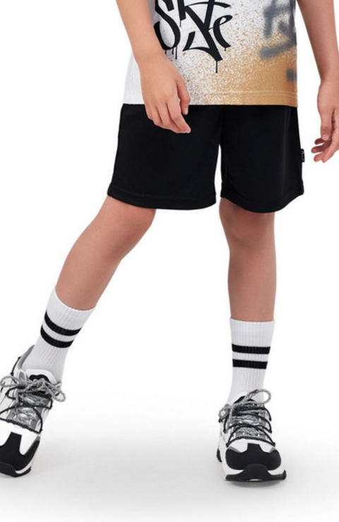 Шорты "Агир"