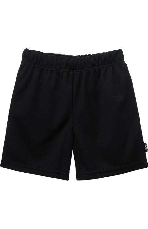 Шорты "Агир"