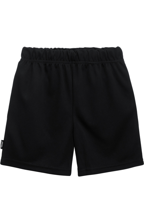 Шорты "Агир"