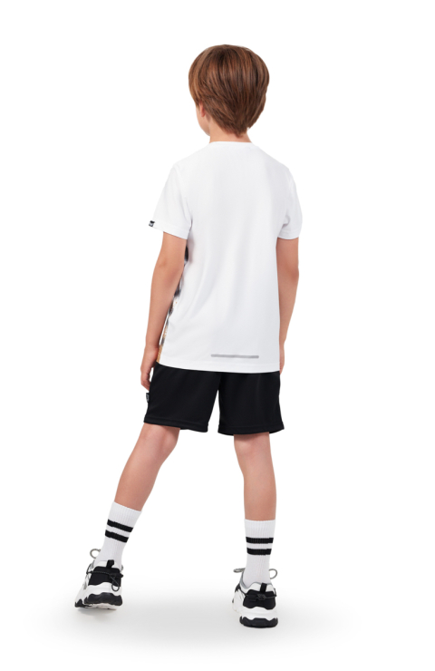 Шорты "Агир"