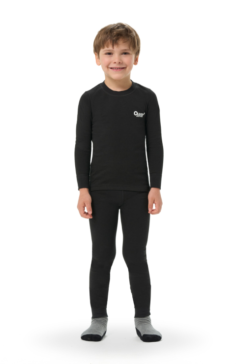 Термокомплект "Шаир"