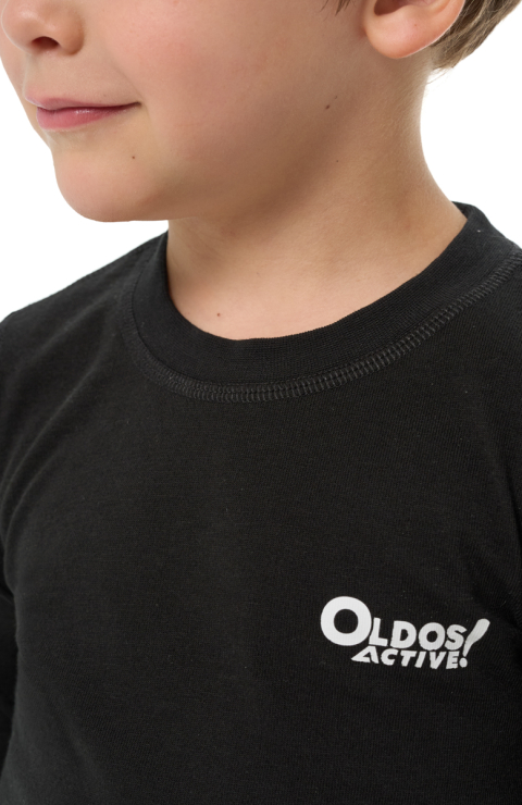 Термокомплект "Шаир"