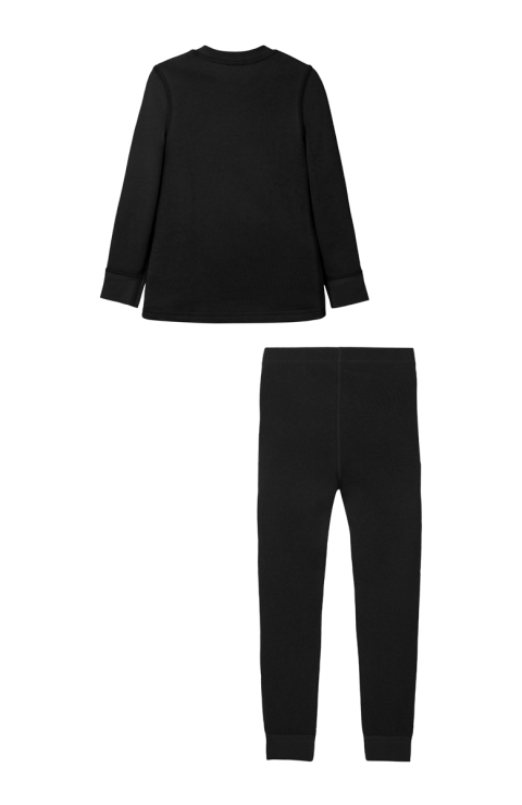 Термокомплект "Шаир"