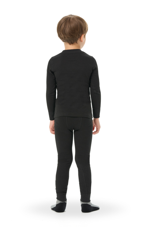 Термокомплект "Шаир"