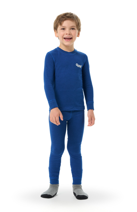 Термокомплект "Шаир"