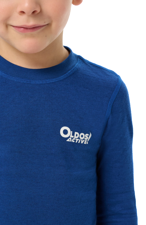 Термокомплект "Шаир"