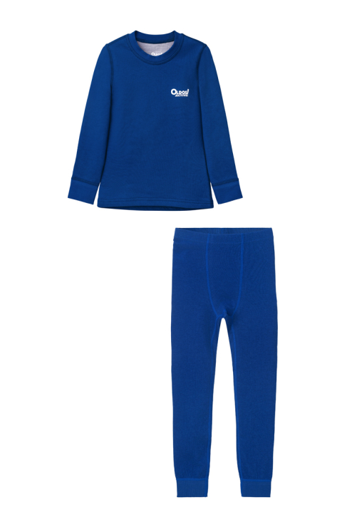 Термокомплект "Шаир"