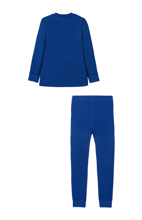 Термокомплект "Шаир"