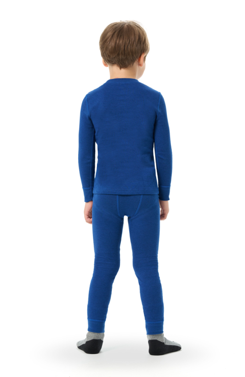 Термокомплект "Шаир"