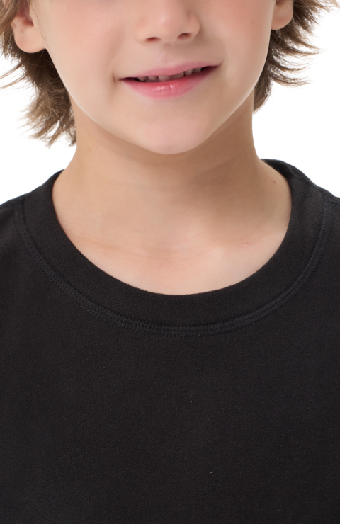 Термокомплект "Винд"