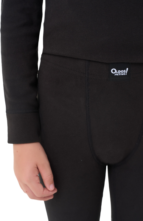 Термокомплект "Винд"