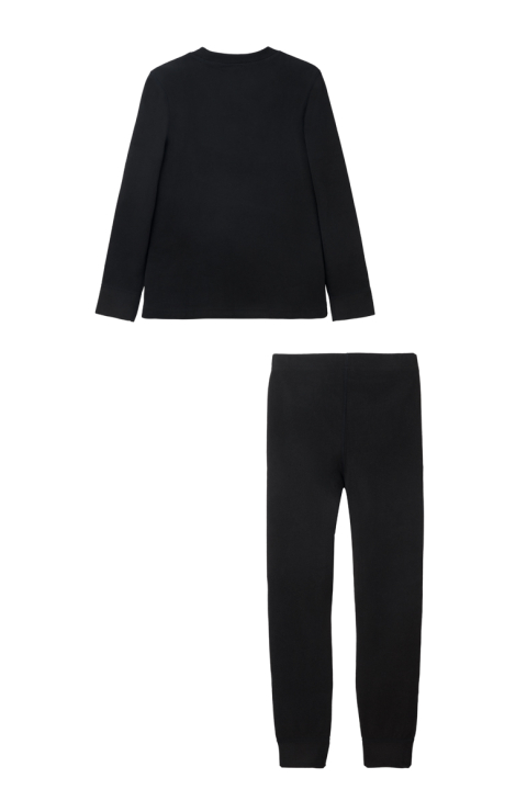 Термокомплект "Винд"