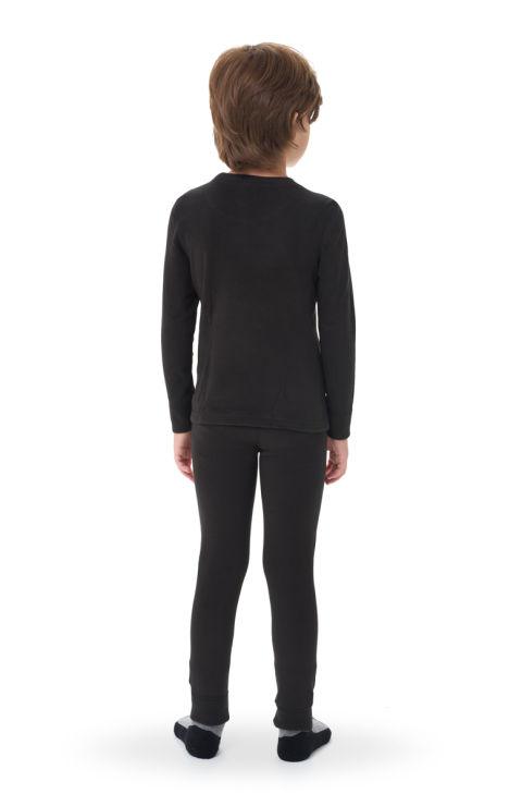 Термокомплект "Винд"