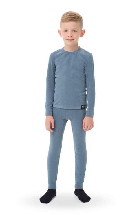 Термокомплект "Винд"