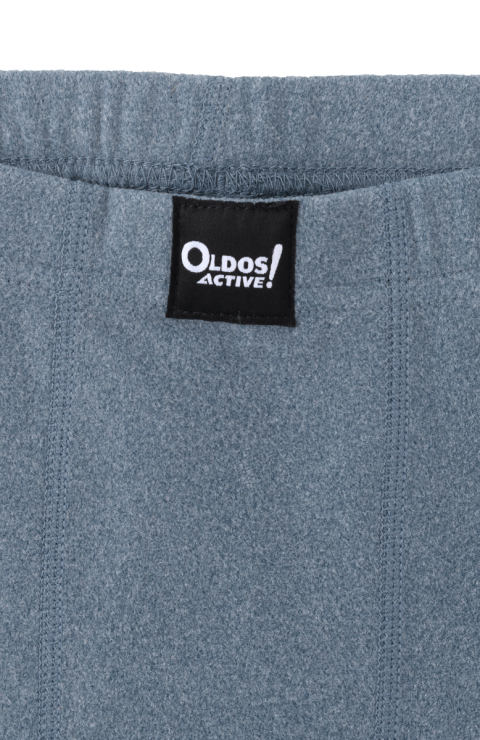 Термокомплект "Винд"